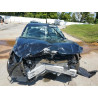 2025 NISSAN ALTIMA 1N4BL4DV1SN371449 68690365