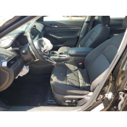 2025 NISSAN ALTIMA 1N4BL4DV1SN371449 68690365