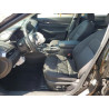 2025 NISSAN ALTIMA 1N4BL4DV1SN371449 68690365