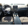 2025 NISSAN ALTIMA 1N4BL4DV1SN371449 68690365