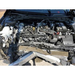 2025 NISSAN ALTIMA 1N4BL4DV1SN371449 68690365