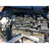 2025 NISSAN ALTIMA 1N4BL4DV1SN371449 68690365