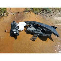 2025 NISSAN ALTIMA 1N4BL4DV1SN371449 68690365