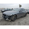 2022 BMW 3 SERIES 3MW5R1J00N8C75748 65779385