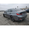 2022 BMW 3 SERIES 3MW5R1J00N8C75748 65779385