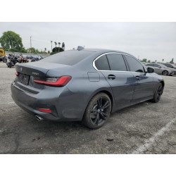 2022 BMW 3 SERIES 3MW5R1J00N8C75748 65779385