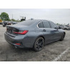 2022 BMW 3 SERIES 3MW5R1J00N8C75748 65779385