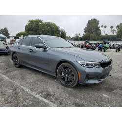 2022 BMW 3 SERIES 3MW5R1J00N8C75748 65779385