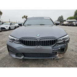 2022 BMW 3 SERIES 3MW5R1J00N8C75748 65779385