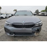2022 BMW 3 SERIES 3MW5R1J00N8C75748 65779385