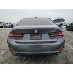2022 BMW 3 SERIES 3MW5R1J00N8C75748 65779385