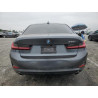 2022 BMW 3 SERIES 3MW5R1J00N8C75748 65779385