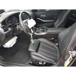 2022 BMW 3 SERIES 3MW5R1J00N8C75748 65779385