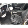2022 BMW 3 SERIES 3MW5R1J00N8C75748 65779385