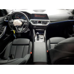2022 BMW 3 SERIES 3MW5R1J00N8C75748 65779385