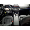 2022 BMW 3 SERIES 3MW5R1J00N8C75748 65779385