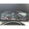 2022 BMW 3 SERIES 3MW5R1J00N8C75748 65779385
