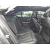 2022 BMW 3 SERIES 3MW5R1J00N8C75748 65779385