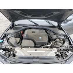 2022 BMW 3 SERIES 3MW5R1J00N8C75748 65779385