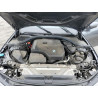 2022 BMW 3 SERIES 3MW5R1J00N8C75748 65779385
