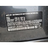 2022 BMW 3 SERIES 3MW5R1J00N8C75748 65779385
