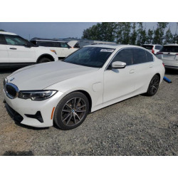 2021 BMW 3 SERIES 3MW5P7J04M8C21912 60470805