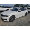 2021 BMW 3 SERIES 3MW5P7J04M8C21912 60470805