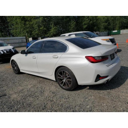 2021 BMW 3 SERIES 3MW5P7J04M8C21912 60470805