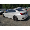2021 BMW 3 SERIES 3MW5P7J04M8C21912 60470805
