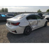 2021 BMW 3 SERIES 3MW5P7J04M8C21912 60470805