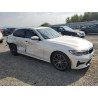2021 BMW 3 SERIES 3MW5P7J04M8C21912 60470805