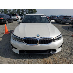 2021 BMW 3 SERIES 3MW5P7J04M8C21912 60470805