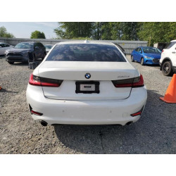 2021 BMW 3 SERIES 3MW5P7J04M8C21912 60470805