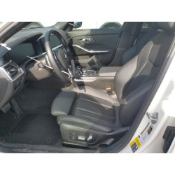 2021 BMW 3 SERIES 3MW5P7J04M8C21912 60470805