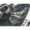 2021 BMW 3 SERIES 3MW5P7J04M8C21912 60470805