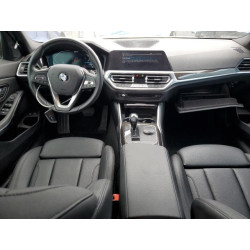 2021 BMW 3 SERIES 3MW5P7J04M8C21912 60470805