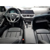 2021 BMW 3 SERIES 3MW5P7J04M8C21912 60470805