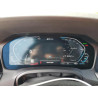 2021 BMW 3 SERIES 3MW5P7J04M8C21912 60470805