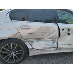 2021 BMW 3 SERIES 3MW5P7J04M8C21912 60470805