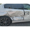 2021 BMW 3 SERIES 3MW5P7J04M8C21912 60470805