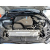 2021 BMW 3 SERIES 3MW5P7J04M8C21912 60470805