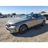 2024 BMW I5 EDRIVE WBY33FK01RCT10916 63098315