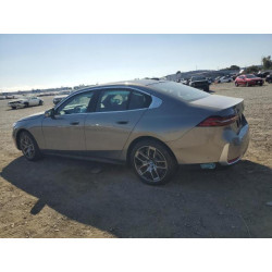 2024 BMW I5 EDRIVE WBY33FK01RCT10916 63098315