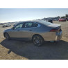 2024 BMW I5 EDRIVE WBY33FK01RCT10916 63098315