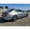 2024 BMW I5 EDRIVE WBY33FK01RCT10916 63098315