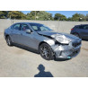 2024 BMW I5 EDRIVE WBY33FK01RCT10916 63098315