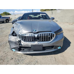 2024 BMW I5 EDRIVE WBY33FK01RCT10916 63098315