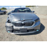 2024 BMW I5 EDRIVE WBY33FK01RCT10916 63098315