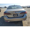 2024 BMW I5 EDRIVE WBY33FK01RCT10916 63098315