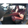 2024 BMW I5 EDRIVE WBY33FK01RCT10916 63098315